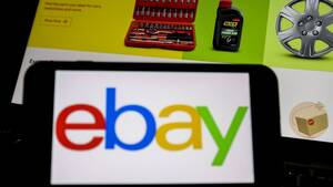 Ebay Porn - eBay porn ban alarms LGBT historians