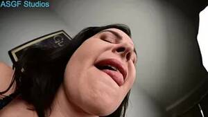 Fetish Porn Facial - Face Fetish Lips Porn Videos (3) - FAPCAT