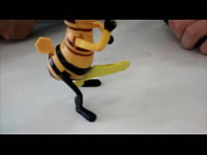 Bee Movie Porn - Bee Movie Having Sex With Another Bee Hot Pretty Hot Stepmom With Bee  Stepmom Bee Beeautful Fucking Pretty Well Porn From Brazil Delicious Porn  Fetish Footjoob - xxx Mobile Porno Videos &