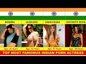 india pornographic actress - Top Indian Porn Actress in 2022 | Indian Porn Female Actress - YouTube