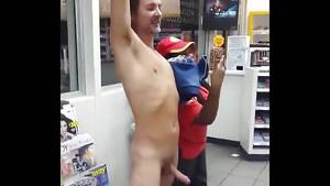 drunk teen boner - Drunk guy strips, gets hard on in public - boner, - Pornburst.xxx