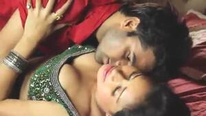 indian sex tk - Www.indiangirls.tk indian porn video making romance with naukar hotest sex  show mp4 video | MasalaDesi PornTube