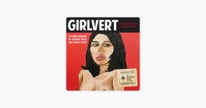 girlvert - Girlvert : A Porno Memoir (Anniversary Edition) on Apple Books