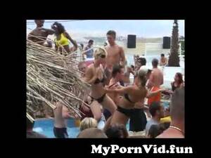 drunk beach party nude - Drunken girls get naked on party from nude drunk girlsWatch Video -  MyPornVid.fun