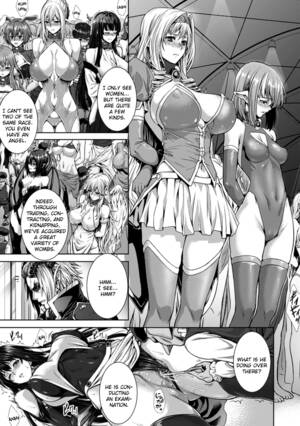 Manga Breeding Porn - 0007_www.hentaibedta.net - Hentai Bedta