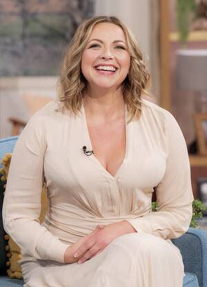 Charlotte Church Fake Porn - Charlotte Church reveals creepy fans wanted her to sign fake NUDES of  herself at peak of childhood fame | The Irish Sun