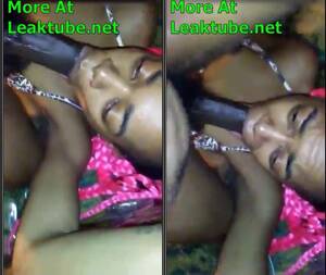 nigerian girls sucking big dick - Naija: Leak Video Of Young Enugu Girl Sucking Big Dick | LEAKTUBE