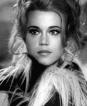 Jane Fonda 1970 Porn - Jane Fonda, such beauty.