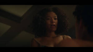 Jaz Sinclair Pussy - Jaz Sinclair - Free Porn & Adult Videos Forum