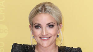 Jamie Lynn Spears Porn 2015 - Jamie Lynn Spears Celebrity Profile â€“ Hollywood Life