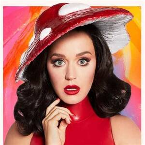 Katy Perry Fucking - â¤ðŸ‘‰ {^Q>c} 2024 pornstar katy perry - vikingcarpfishing.pl