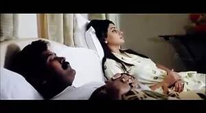 indian hot movie sex scene - Indian hot scenes in Tamil movie - XXXi.PORN Video