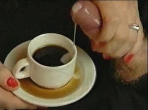 cum in coffee - Cum in Coffee Run Time 2. Size 5 MB Resolution 560 x 432 px