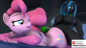 Mlp Creampie Porn - Futa Pinkie Pie Hard Fucking and getting Creampie | Futanari Furry my  little Pony Animation 4k 60fp - Pornhub.com