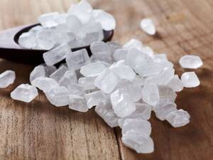 Methamphetamine And Porn - The Physical Symptoms of Methamphetamine Abuse -