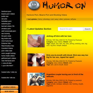 Humor Funny Porn Fail - Funny Porn Sites - Porn Bloopers, Sex Memes & Weird Porn - Porn Dude