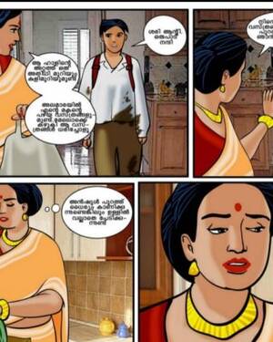 Malayalam Porn Comic - Vemma aunty malayalam comics part 3 Porno foto's, XXX pics, Sex Beelden  #3774822 - PICTOA