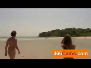 free nudist dating - 