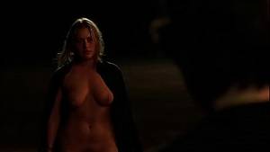 Anna Fari Fuck Scary Movie - HD