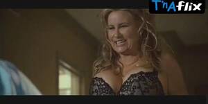 jennifer coolidge sex clips vintage - Jennifer Coolidge Sexy Scene in Soul Men - Tnaflix.com