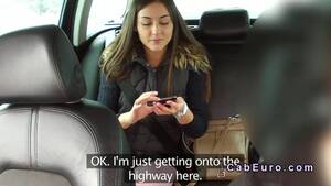 Fake Taxi Teen Hd - Free Beautiful teen banged in fake taxi Porn Video HD