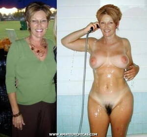 Before And After Gilf Porn - Before And After Gilf Porn | Sex Pictures Pass