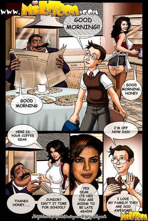 Actress Porn Comics - Indian actress Comics Pdfs