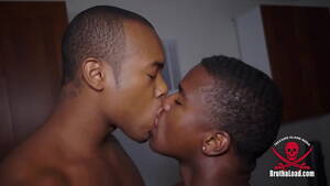 Black Breeding Gay Porn - Uncut Black Breeding - XVIDEOS.COM