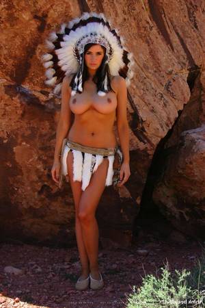 hot native american indian babes nude - 9 best native american indians images on Pinterest | Native american, Native  american indians and Native american men