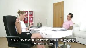 female agent office - Female agent fucking in office - Pornburst.xxx