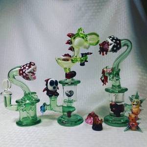 Glass Bong Porn - Glass Pieces (@GIassPorn) | Twitter