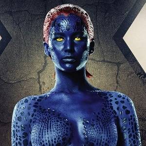 Nightcrawler X Men Real Mystique Porn - https://static.tvtropes.org/pmwiki/pub/images/