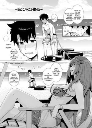 hentai sex books - Page 3 | hentai-and-manga-english/harukichi/lovers-sex-book | Erofus - Sex  and Porn Comics