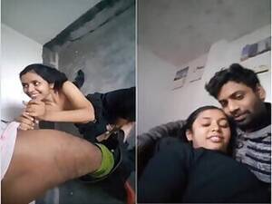 indian hidden cam blowjob - Beautiful college girl indian hidden cam blowjob fucking teacher mms