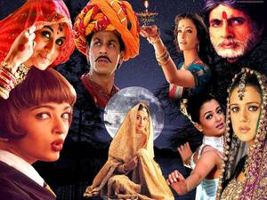 india aishwarya rai sex - 0] Bollywood wallpaper, Fond d'ecran-Aishwarya Rai,Devdasâ€¦ | Flickr
