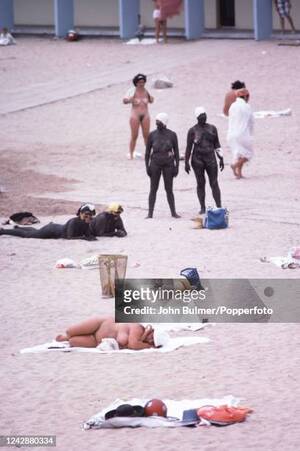 mud beach nude - 4,717 Nudity Beach Stock Photos, High-Res Pictures, and Images - Getty  Images