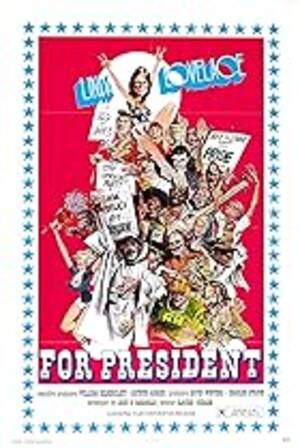 linda lovelace 1971 piss orgy - Sort by Popularity - Most Popular Movies and TV Shows With Linda Lovelace -  IMDb