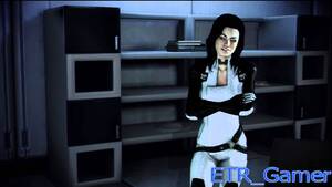 Miranda Skirt Mass Effect 3 Porn - Miranda Skirt Mass Effect 3 Porn | Sex Pictures Pass