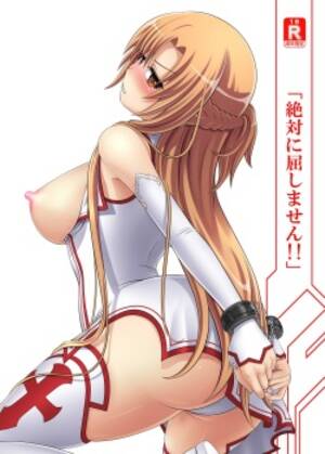 Asuna Captive Porn - Character: Asuna Yuuki - Popular Page 27 - Hentai Manga, Doujinshi & Comic  Porn