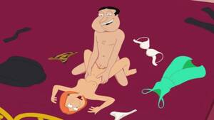 Lois Griffin Family Guy Quagmire Porn - family guy meg griffin and quagmire porn family guy chis and meg porn â€“ Family  Guy Porn