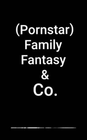 Family Fantasy Porn Caption - Dream Caption GIFs - Porn With Text