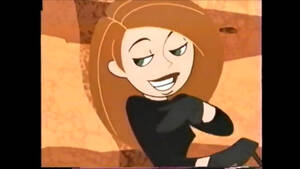 Musles And Her Mom Kim Possible Porn - m.media-amazon.com/images/M/MV5BZjNiY2EwYmUtYzE5MS...