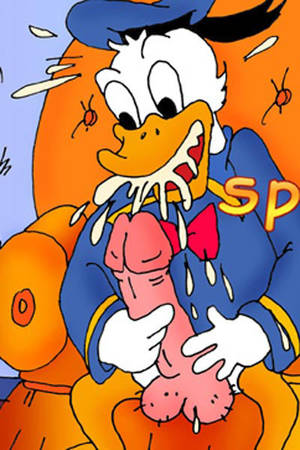 Donald Duck Gay Porn - Dick cepeck control arm drop brackets Cum filled pussy licked clean