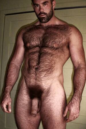 Hairy Jewish Gay Porn - Hairy Jewish Men Hung | Gay Fetish XXX