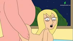 Family Guy Connie Porn - family guy porn (http://zo.ee/507se) - XVIDEOS.COM