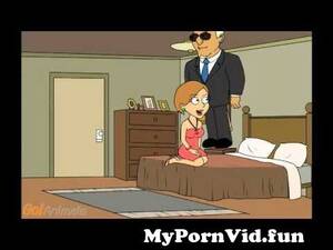 Funny Cartoon Blowjob Porn - Animated Blowjob from cartoon rape blowjob Watch Video - MyPornVid.fun