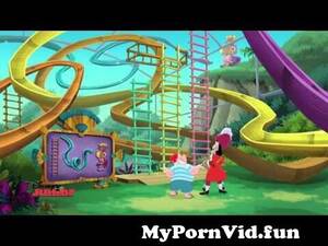 Jake And The Never Land Pirates Porn - Jake and the Never Land Pirates | Birds of a Feather | Disney Junior UK  from jack and the neverland pirets disney xxx cartoo Watch Video -  MyPornVid.fun