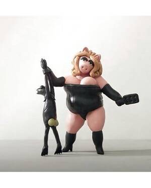 Miss Piggy Porn Resolution - BDSM - Miss Piggy Kermit and Kermit Porn Pictures, XXX Photos, Sex Images  #2170147 - PICTOA