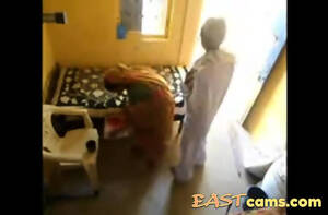 hidden camera maid - Horny Old Indian Guy Banging His Maid Pussy Caught On Hidden Cam - EPORNER