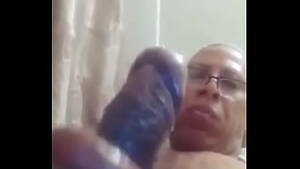 big black dick grandpa - Free Old Black Dicks Porn Videos (2,152) - Tubesafari.com